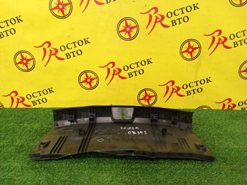 накладка багажника, 600 рублей, Красноярск