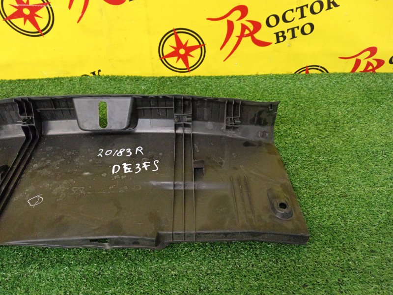 накладка багажника, 600 рублей, Красноярск