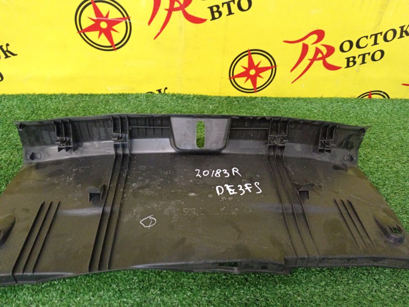 накладка багажника, 600 рублей, Красноярск