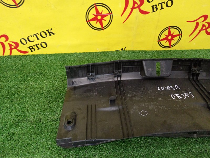 накладка багажника, 600 рублей, Красноярск