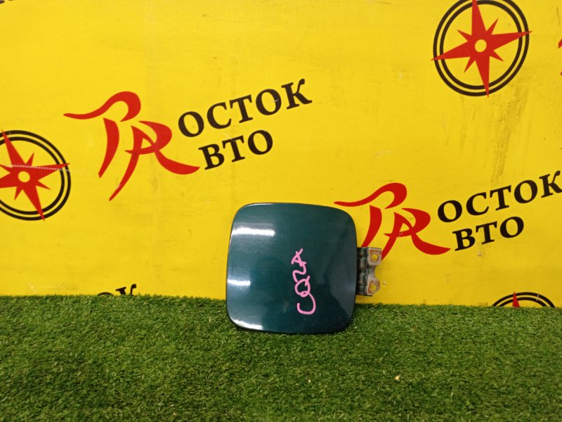 Лючок топливного бака, 700 рублей, Красноярск