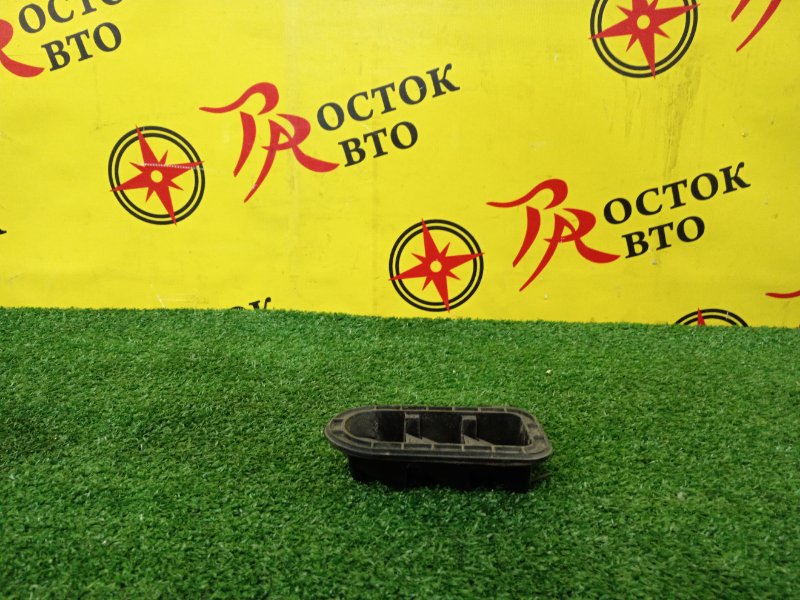 Решетка вентиляционная, 500 рублей, Красноярск