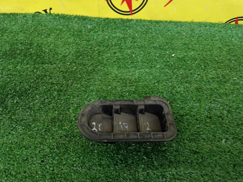 Решетка вентиляционная, 500 рублей, Красноярск