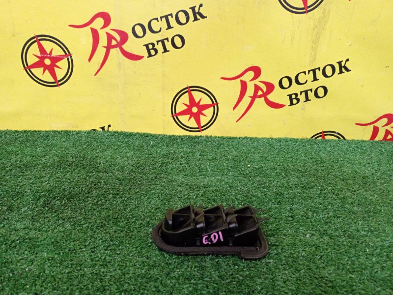 Решетка вентиляционная, 500 рублей, Красноярск