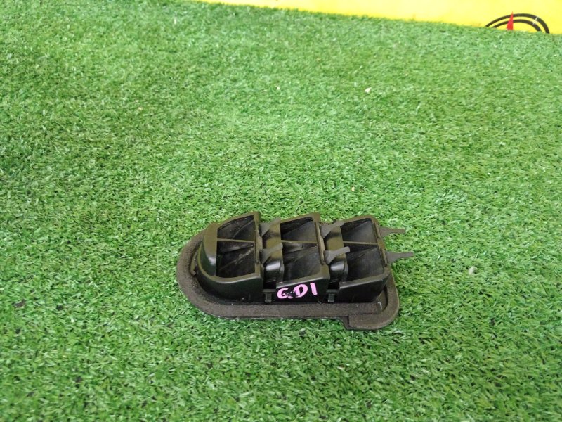 Решетка вентиляционная, 500 рублей, Красноярск