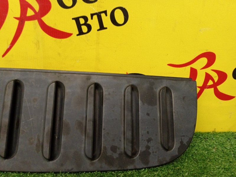 Накладка на крыло, 500 рублей, Красноярск