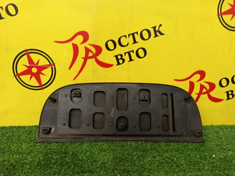 Накладка на крыло, 500 рублей, Красноярск