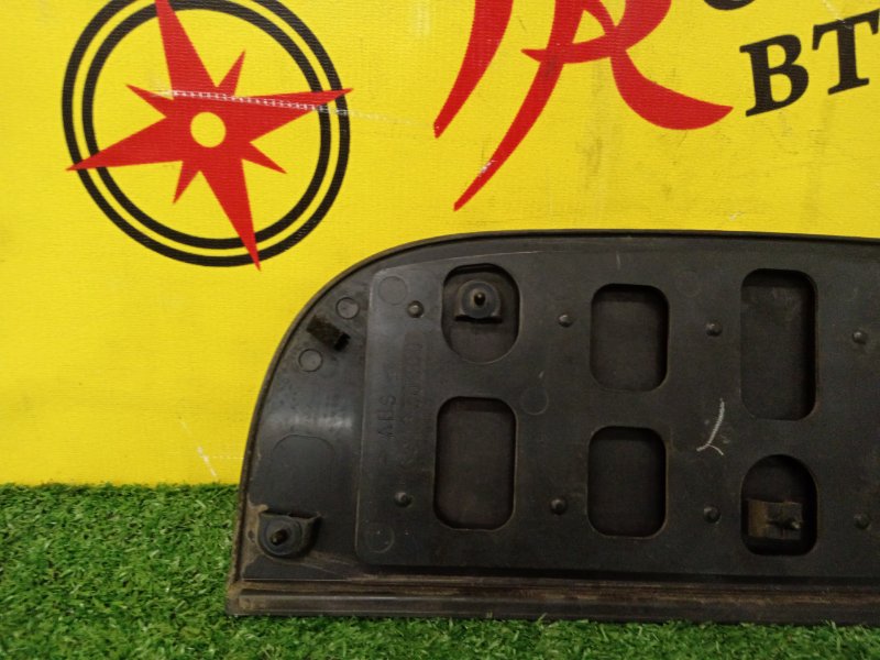 Накладка на крыло, 500 рублей, Красноярск