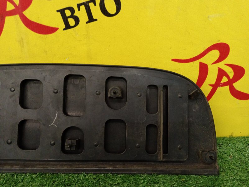 Накладка на крыло, 500 рублей, Красноярск