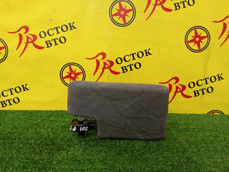 Подлокотник, 6000 рублей, Красноярск