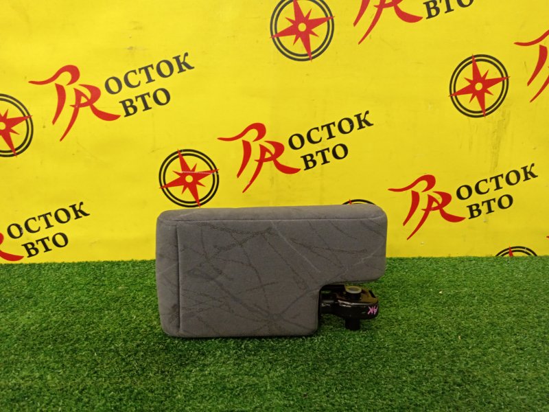 Подлокотник, 6000 рублей, Красноярск