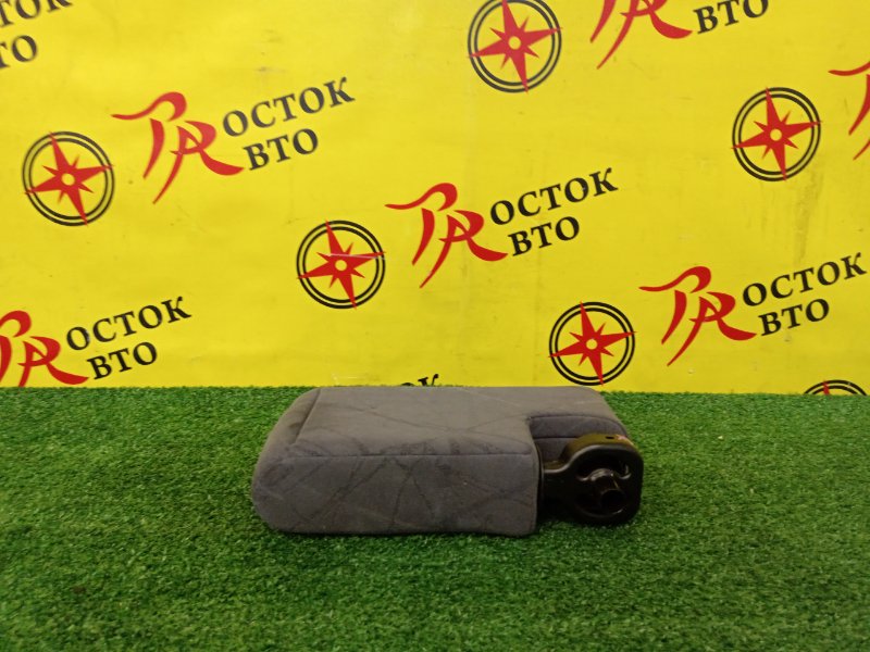 Подлокотник, 6000 рублей, Красноярск