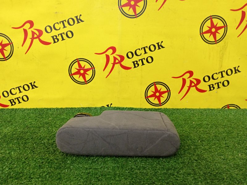 Подлокотник, 6000 рублей, Красноярск