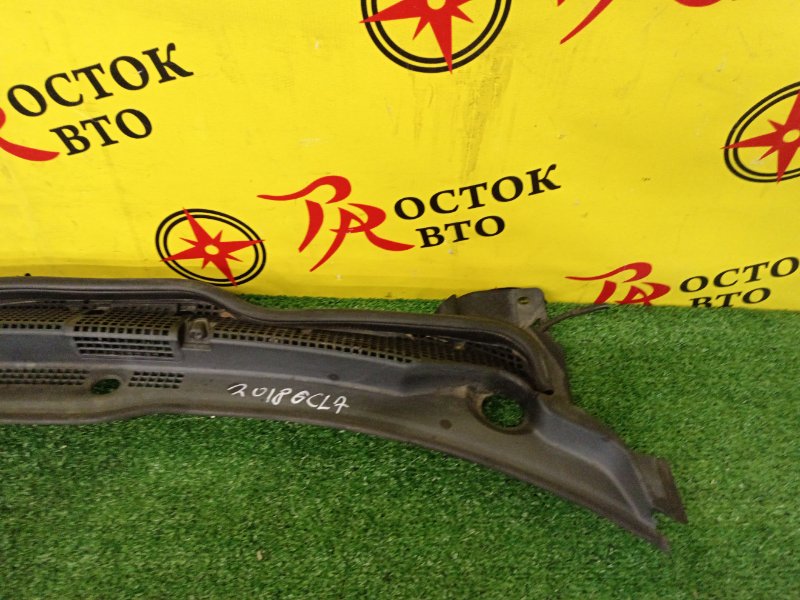 Решетка под лобовое стекло, 500 рублей, Красноярск