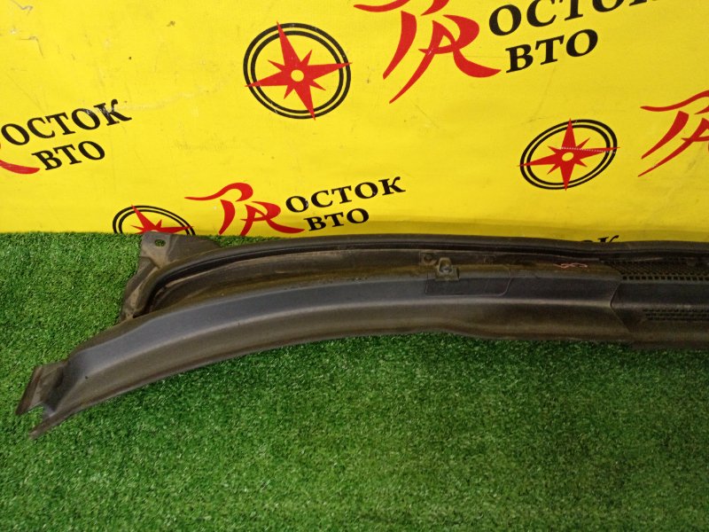 Решетка под лобовое стекло, 500 рублей, Красноярск