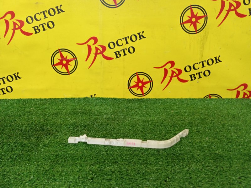 Клипса бампера, 800 рублей, Красноярск