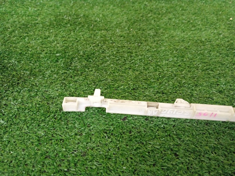 Клипса бампера, 800 рублей, Красноярск