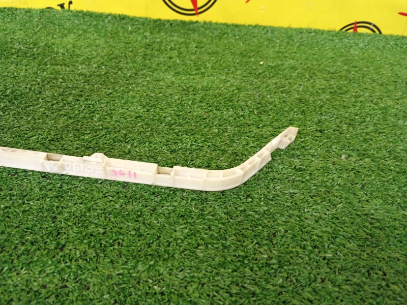 Клипса бампера, 800 рублей, Красноярск