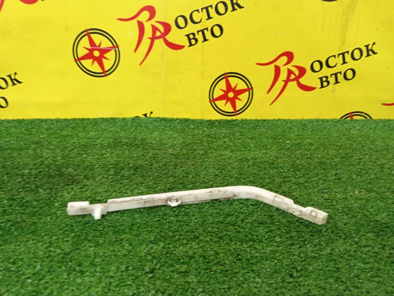 Клипса бампера, 800 рублей, Красноярск