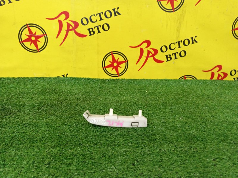 Клипса бампера, 500 рублей, Красноярск