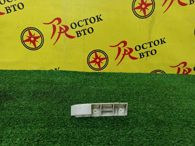 Клипса бампера, 500 рублей, Красноярск