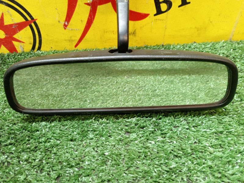 Зеркало заднего вида салонное, 500 рублей, Красноярск