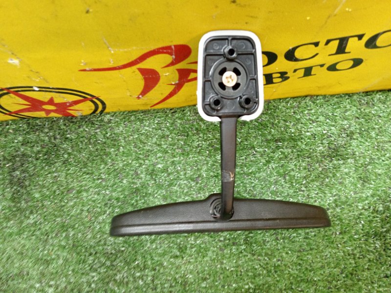 Зеркало заднего вида салонное, 500 рублей, Красноярск