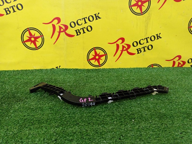 Клипса бампера, 600 рублей, Красноярск