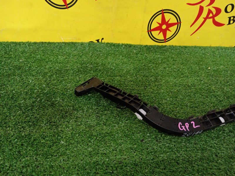 Клипса бампера, 600 рублей, Красноярск