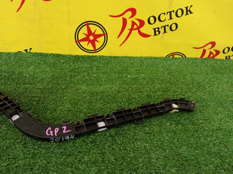 Клипса бампера, 600 рублей, Красноярск