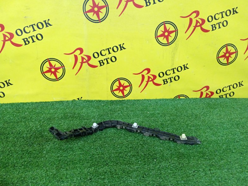 Клипса бампера, 600 рублей, Красноярск