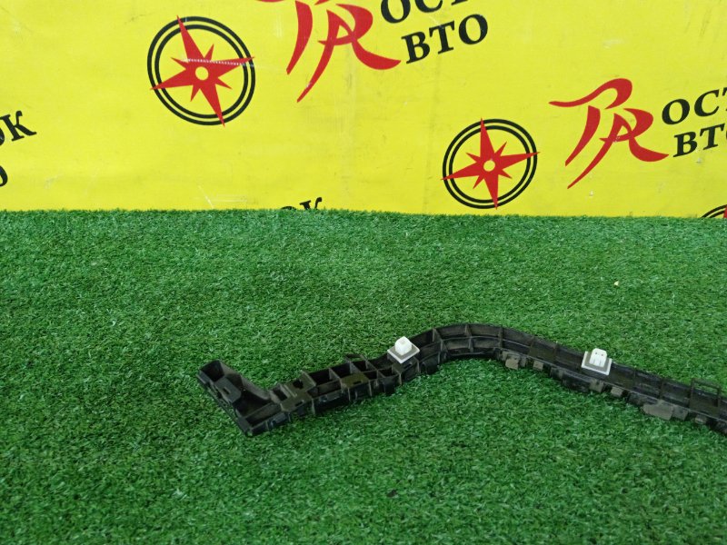 Клипса бампера, 600 рублей, Красноярск