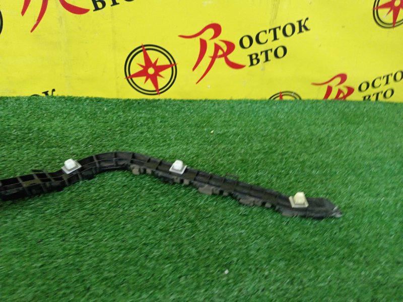 Клипса бампера, 600 рублей, Красноярск