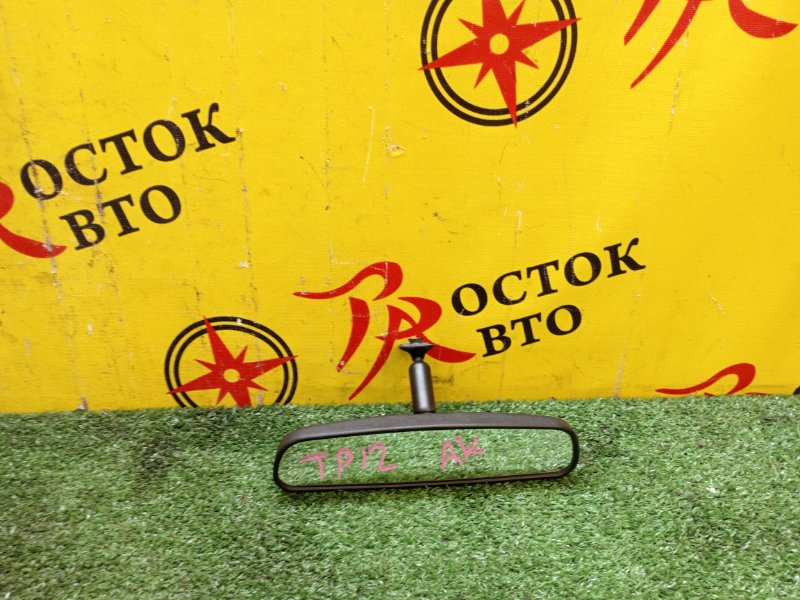 Зеркало заднего вида салонное, 300 рублей, Красноярск