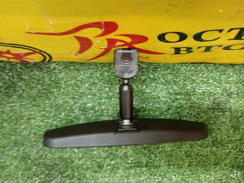 Зеркало заднего вида салонное, 300 рублей, Красноярск