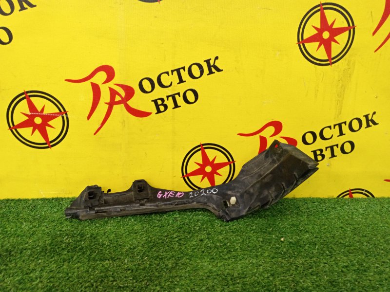 Клипса бампера, 3500 рублей, Красноярск