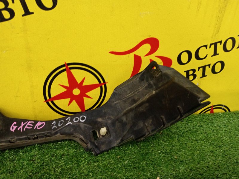 Клипса бампера, 3500 рублей, Красноярск