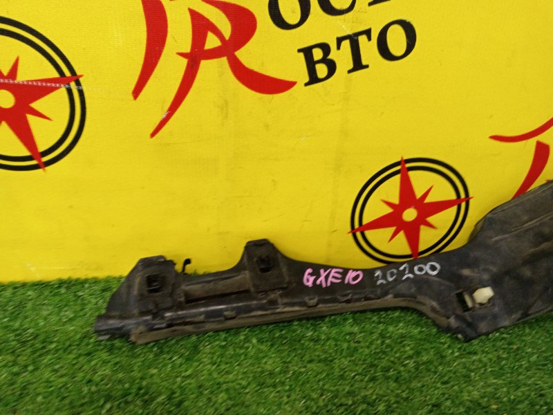 Клипса бампера, 3500 рублей, Красноярск