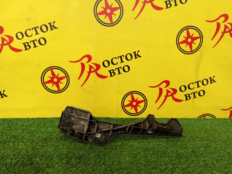 Клипса бампера, 3500 рублей, Красноярск