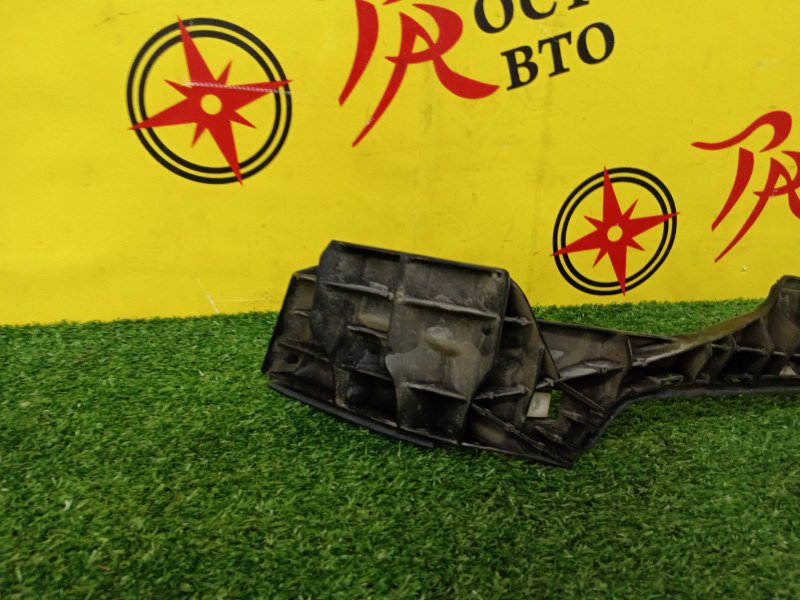 Клипса бампера, 3500 рублей, Красноярск