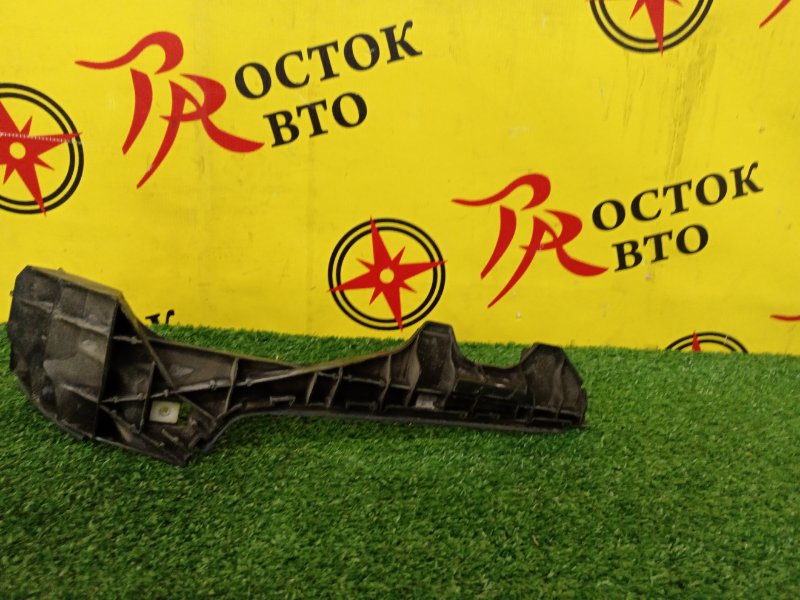 Клипса бампера, 3500 рублей, Красноярск