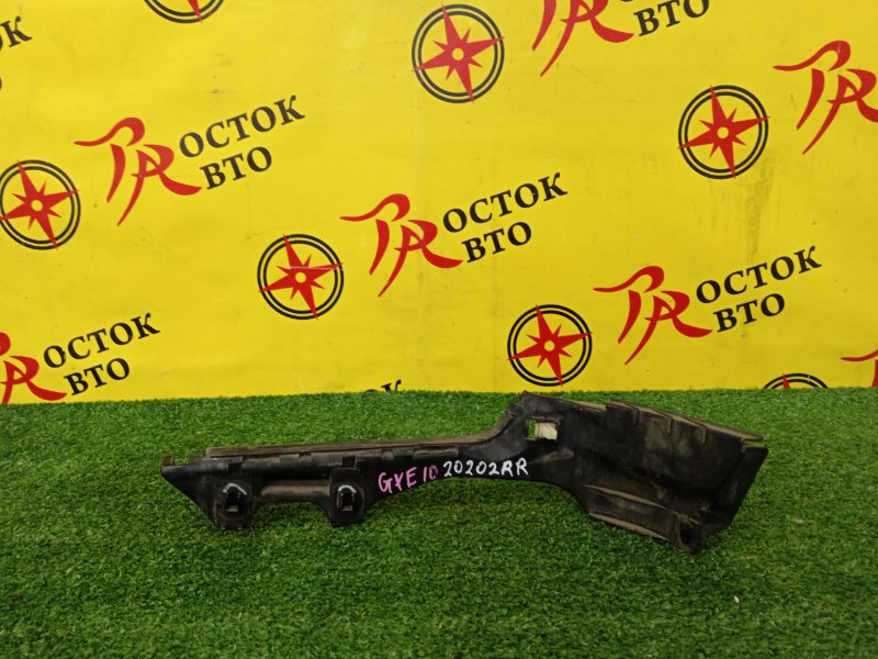 Клипса бампера, 3000 рублей, Красноярск