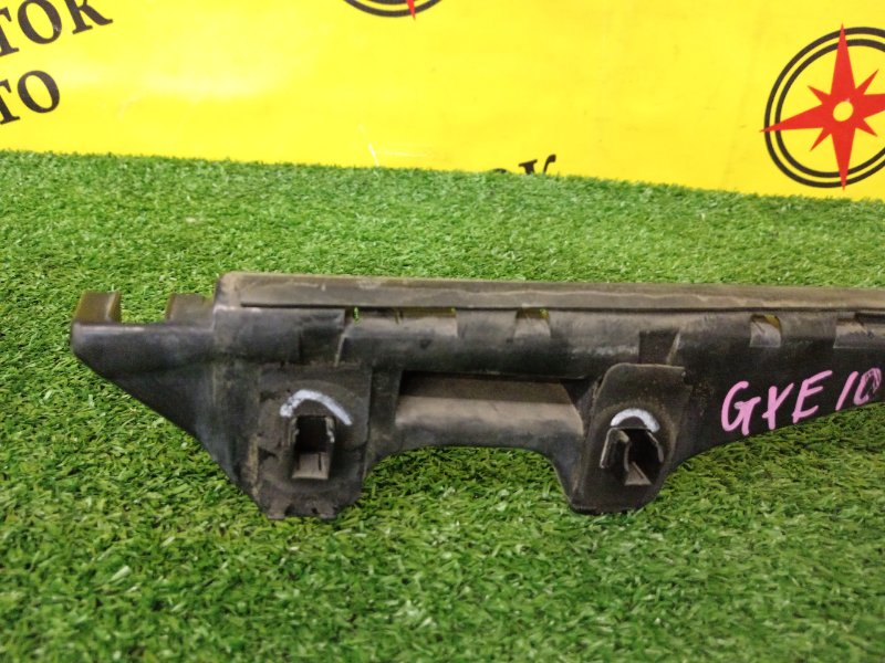 Клипса бампера, 3000 рублей, Красноярск