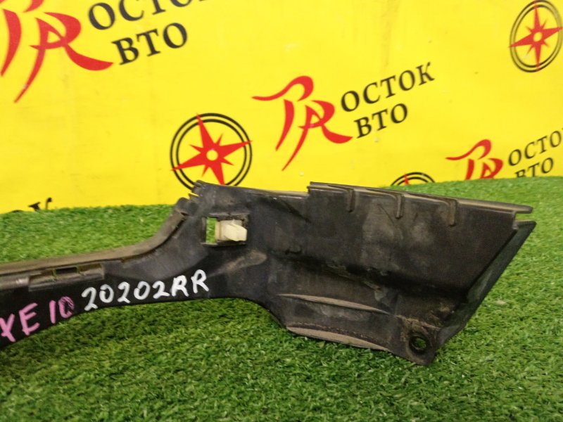 Клипса бампера, 3000 рублей, Красноярск