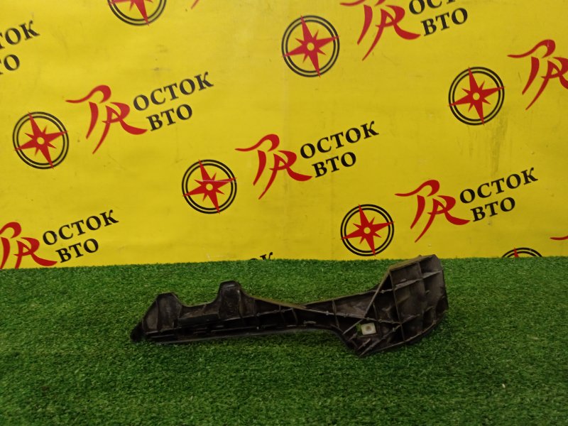 Клипса бампера, 3000 рублей, Красноярск