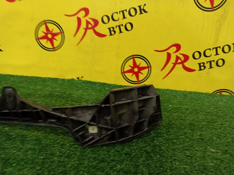 Клипса бампера, 3000 рублей, Красноярск