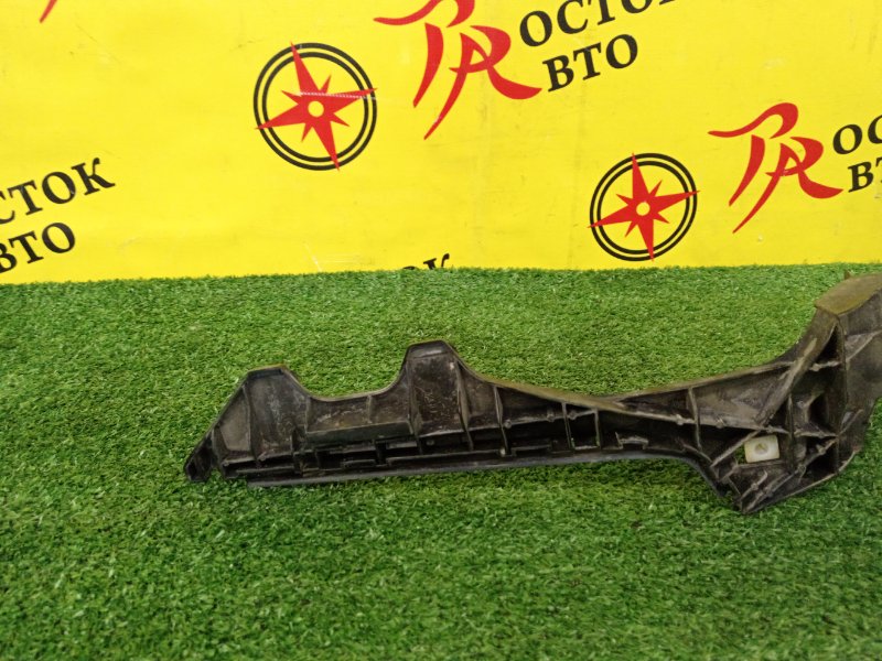 Клипса бампера, 3000 рублей, Красноярск