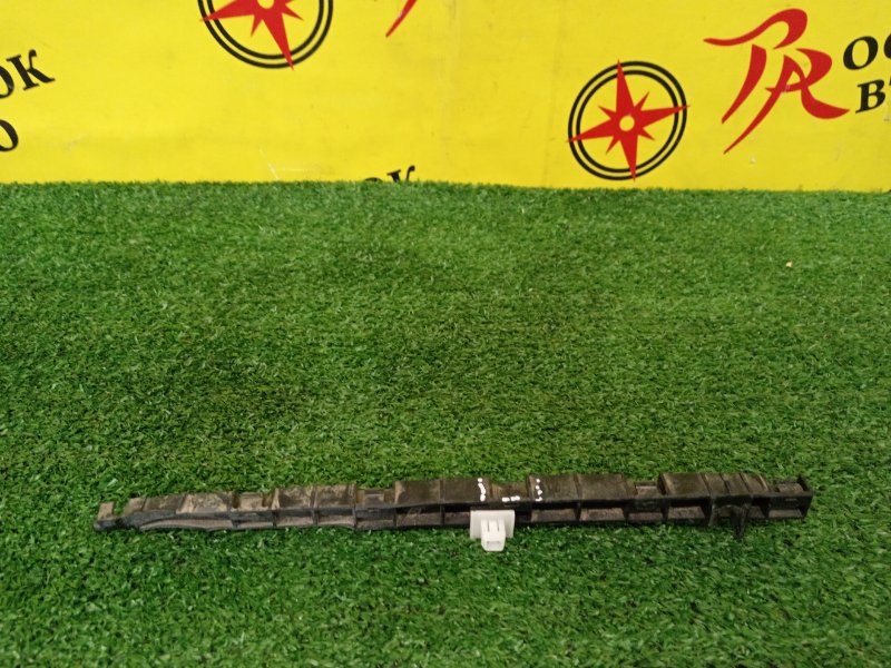 Клипса бампера, 300 рублей, Красноярск