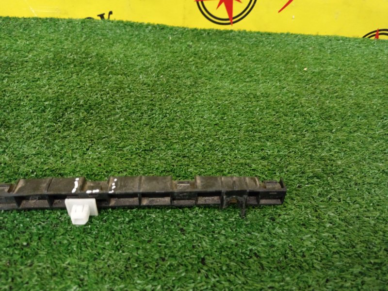 Клипса бампера, 300 рублей, Красноярск