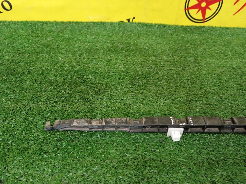 Клипса бампера, 300 рублей, Красноярск